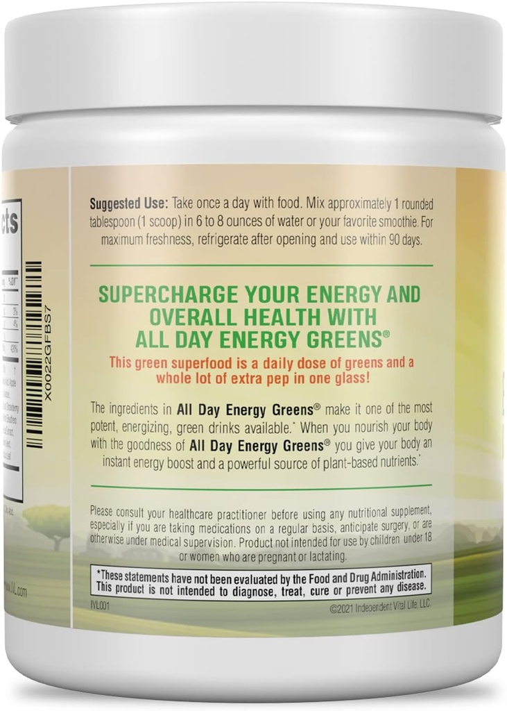 ivl---all-day-energy-greens---supplement-2.jpg