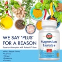 kal-magnesium-taurate-plus-400mg-wcoenzy-4.jpg