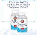 kal-magnesium-taurate-plus-400mg-wcoenzy-5.jpg