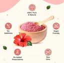 organic-hibiscus-powder-for-women-men-10-4.jpg
