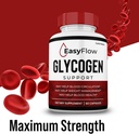 2-pack-easyflow-blood-support-capsules-e-2.jpg