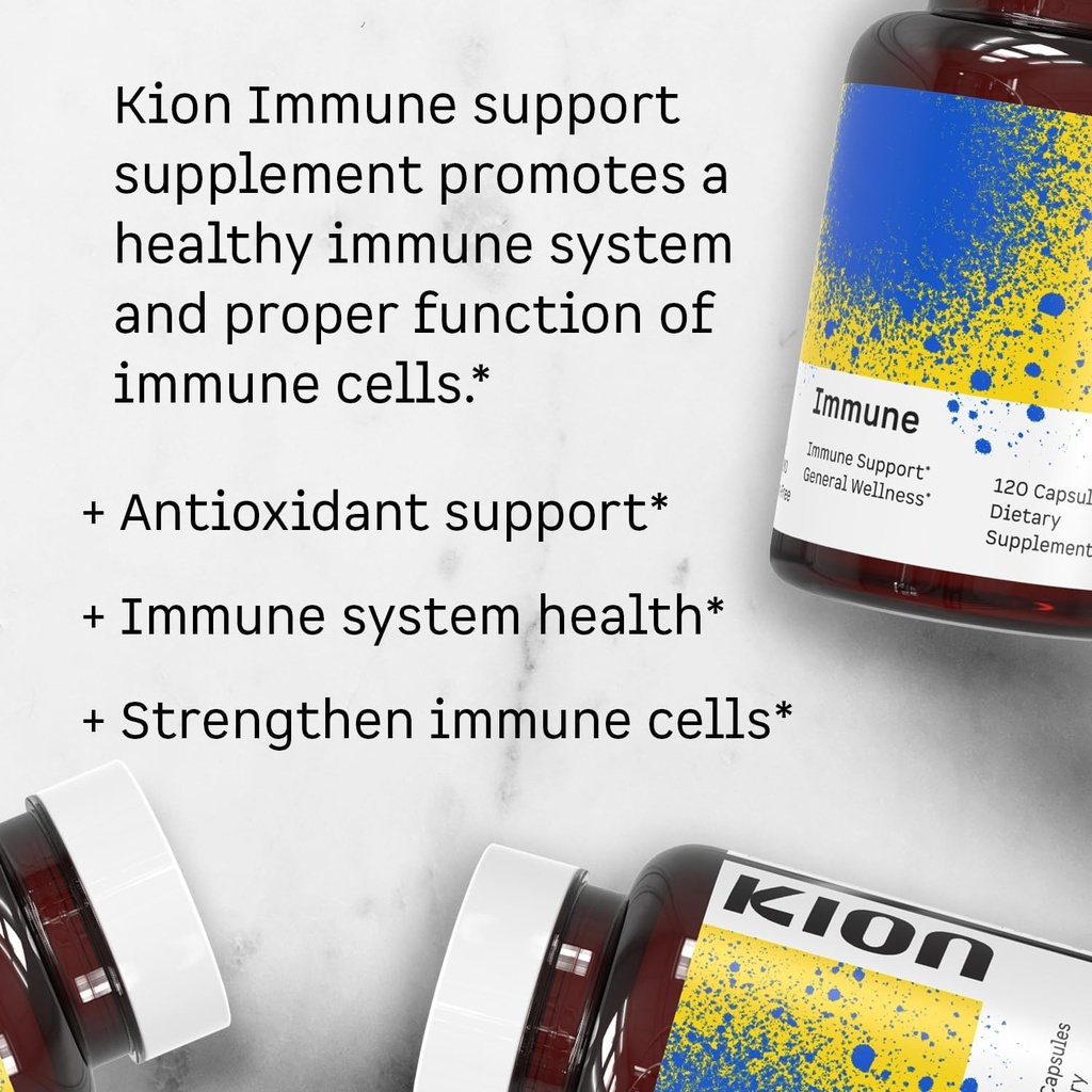 kion-immune---immune-support-supplement--2.jpg