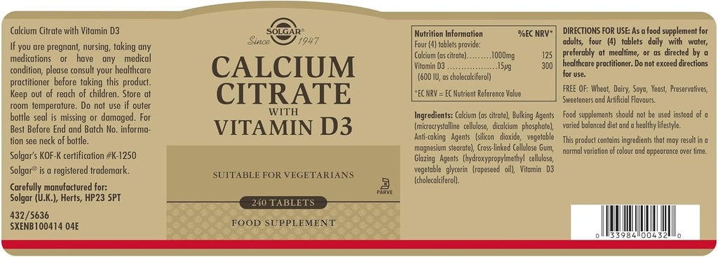solgar-calcium-citrate-with-vitamin-d3-t-2.jpg