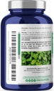 nusapure-green-tea-201-extract-1200-mg-e-3.jpg