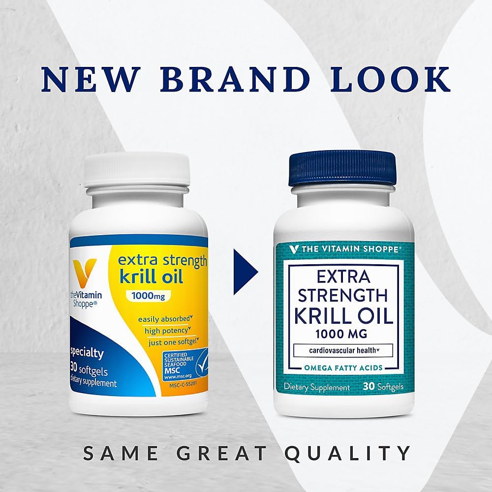 the-vitamin-shoppe-extra-strength-krill--2.jpg