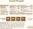 huma-chia-hydration-drink-mix-coconut-pi-2.jpg