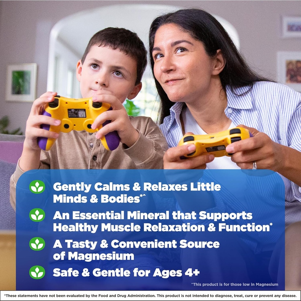 natrol-kids-magnesium-citrate-gummies-ge-3.jpg