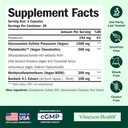glucosamine-chondroitin-msm-joint-suppor-3.jpg
