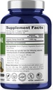 nusapure-hemp-oil-1000mg-per-serving-180-2.jpg