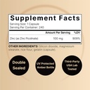 2-pack-maximum-strength-zinc-100mg-zinc--4.jpg
