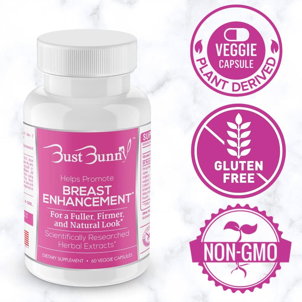 breast-enhancement-pills---vegan-friendl-2.jpg