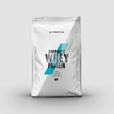 myprotein-impact-whey-protein-blend-mars-3.jpg