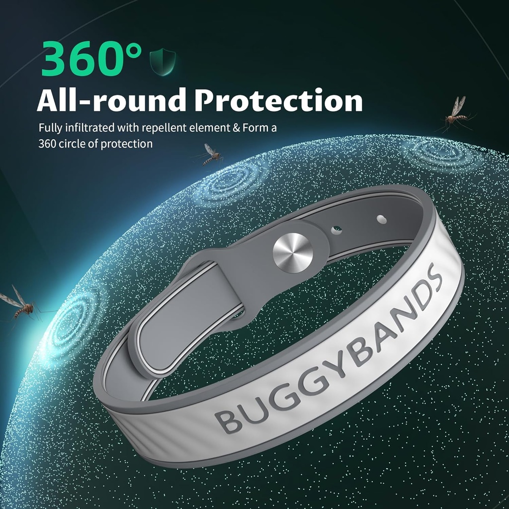 mosquito-repellent-bracelets-6-pack-sili-2.jpg