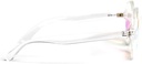glofx-kaleidoscope-glasses-lightweight-c-4.jpg