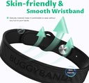 mosquito-repellent-bracelets-6-pack-sili-3.jpg