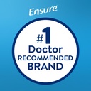 ensure-original-vanilla-nutrition-powder-5.jpg