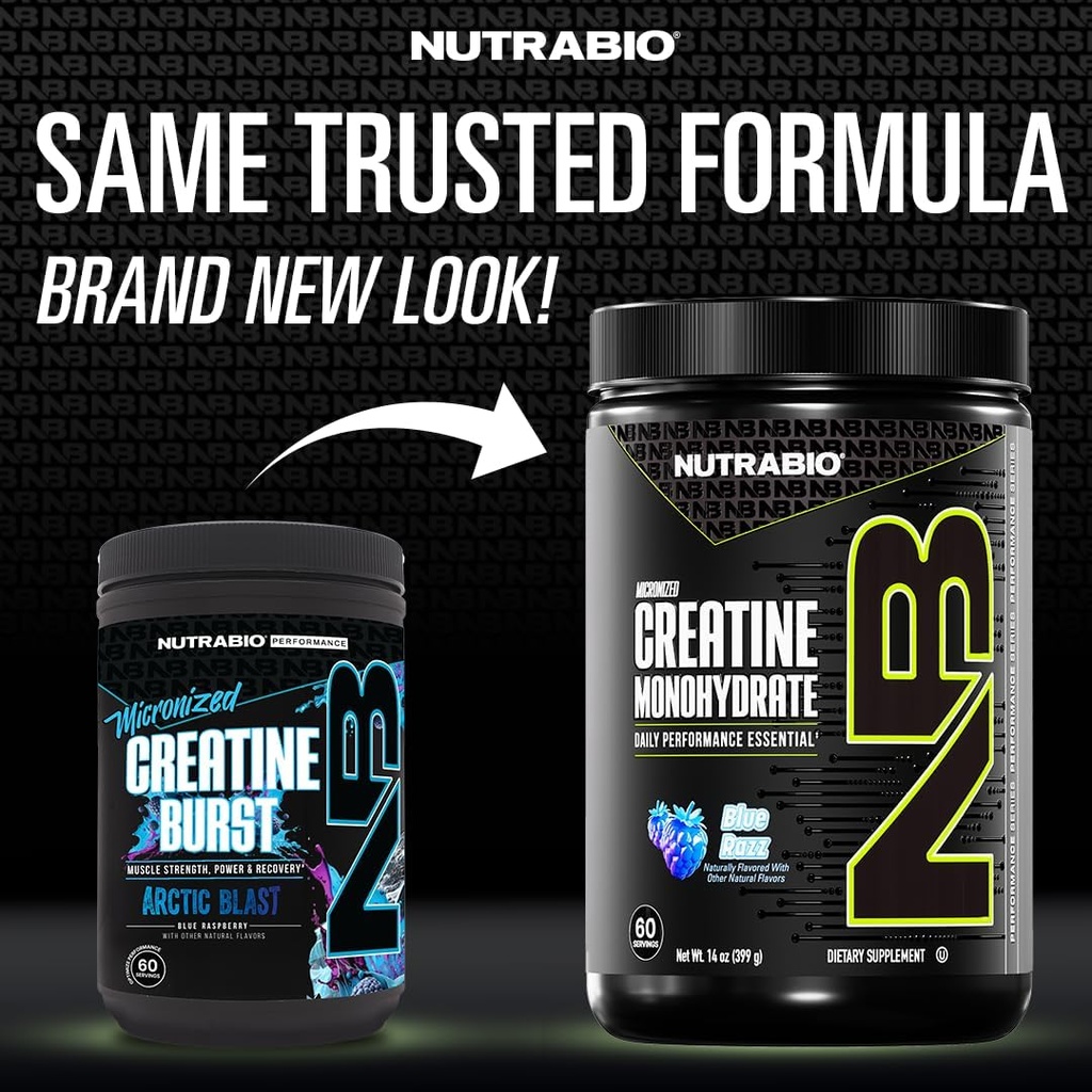 nutrabio-pure-micronized-creatine-monohy-2.jpg