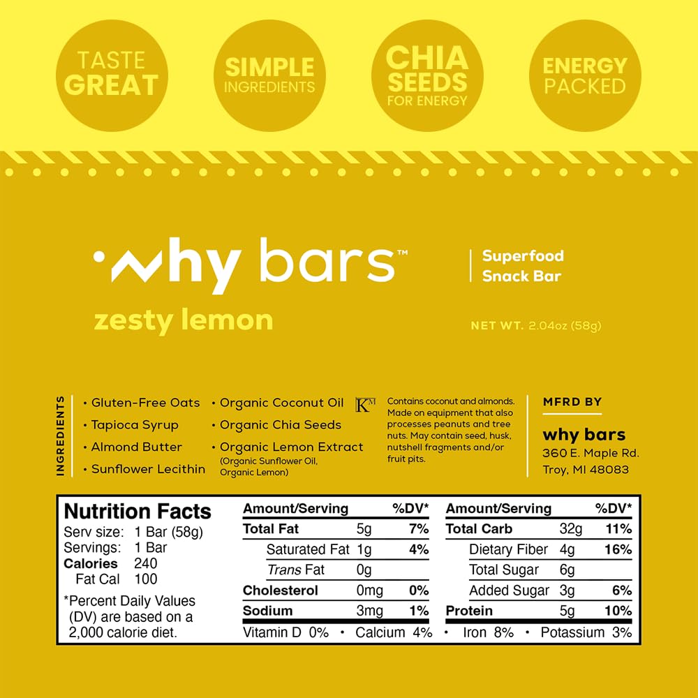 why-bars-protein-bars-zesty-lemon-204-ou-2.jpg