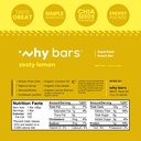 why-bars-protein-bars-zesty-lemon-204-ou-2.jpg