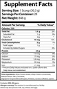 elite-armor-whey-pro-2lb-vanilla-milksha-2.jpg