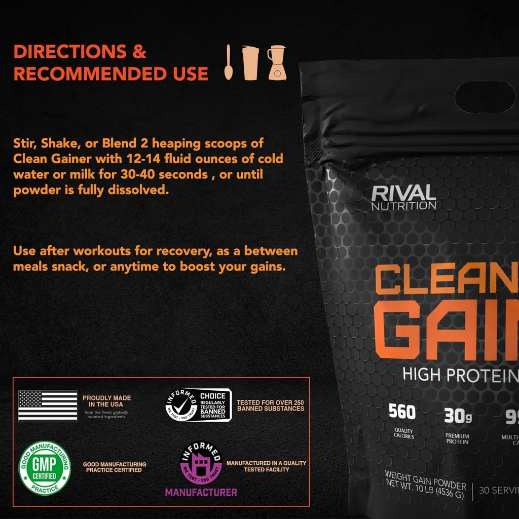 rival-nutrition-clean-gainer--chocolate--5.jpg