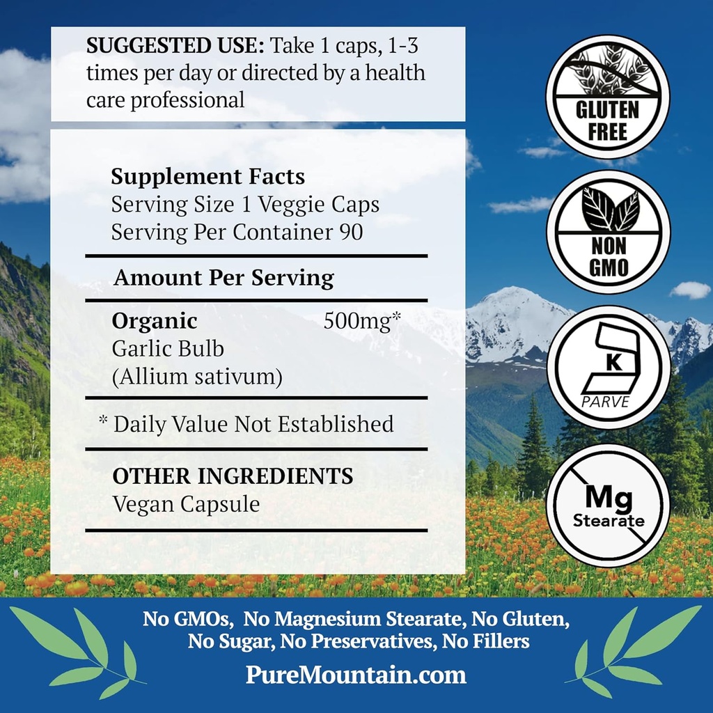 pure-mountain-botanicals-garlic-pills-ko-3.jpg