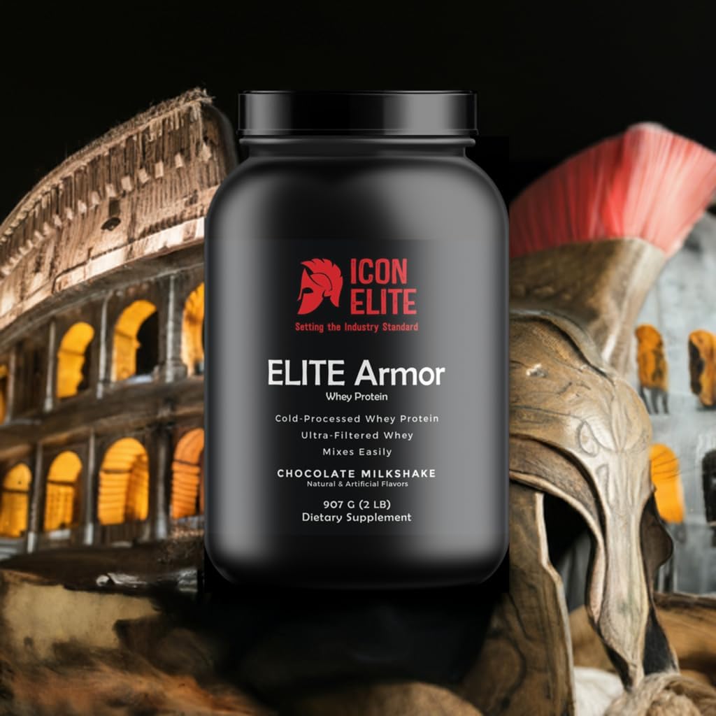 elite-armor-whey-pro-2lb-vanilla-milksha-4.jpg