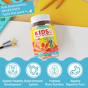 berberine-kids-multivitamin-4.jpg