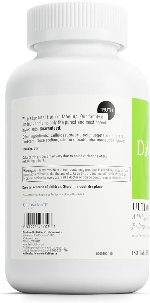 davinci-labs-ultimate-prenatal---nutriti-3.jpg
