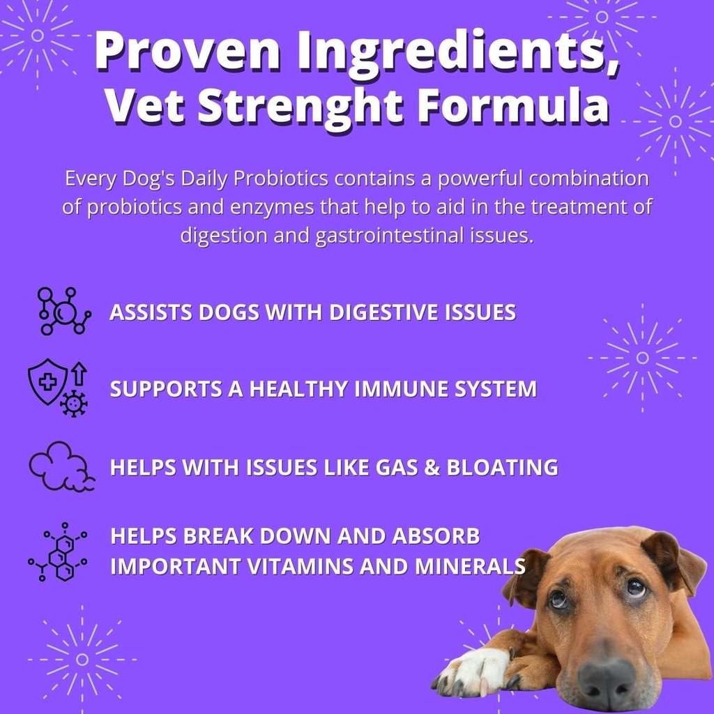 dog-probiotics-and-digestive-enzymes---r-3.jpg