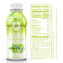 ryse-clear-protein-drink---key-lime-pie--2.jpg