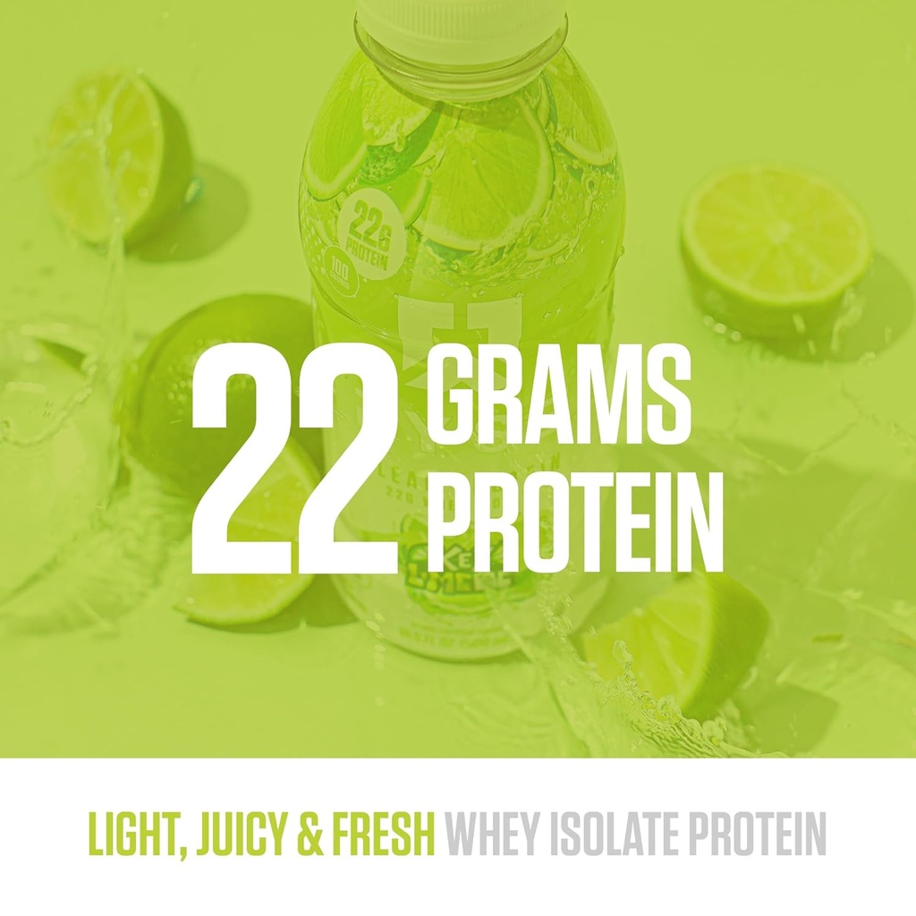 ryse-clear-protein-drink---key-lime-pie--3.jpg