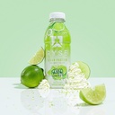 ryse-clear-protein-drink---key-lime-pie--5.jpg