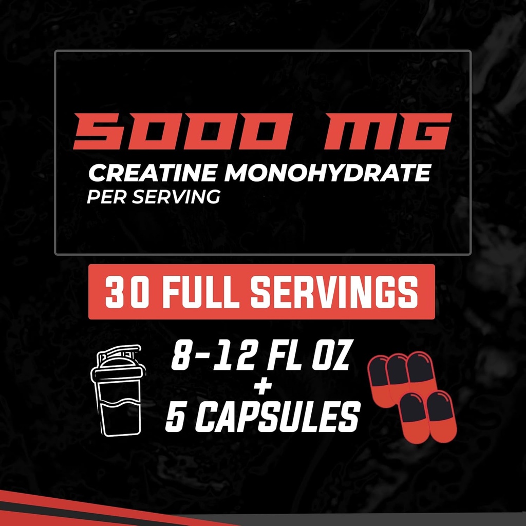 creatine-monohydrate-capsules-5g-per-ser-6.jpg