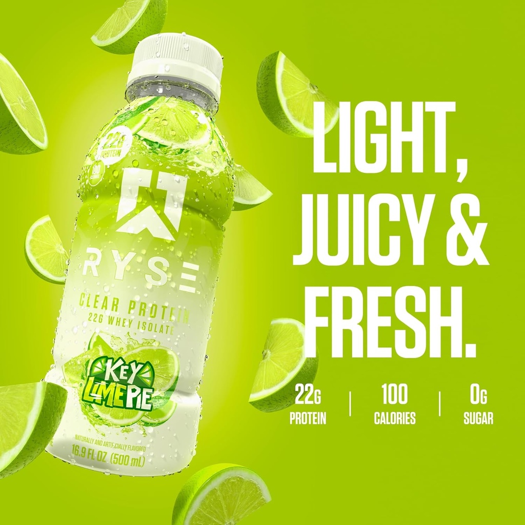 ryse-clear-protein-drink---key-lime-pie--6.jpg