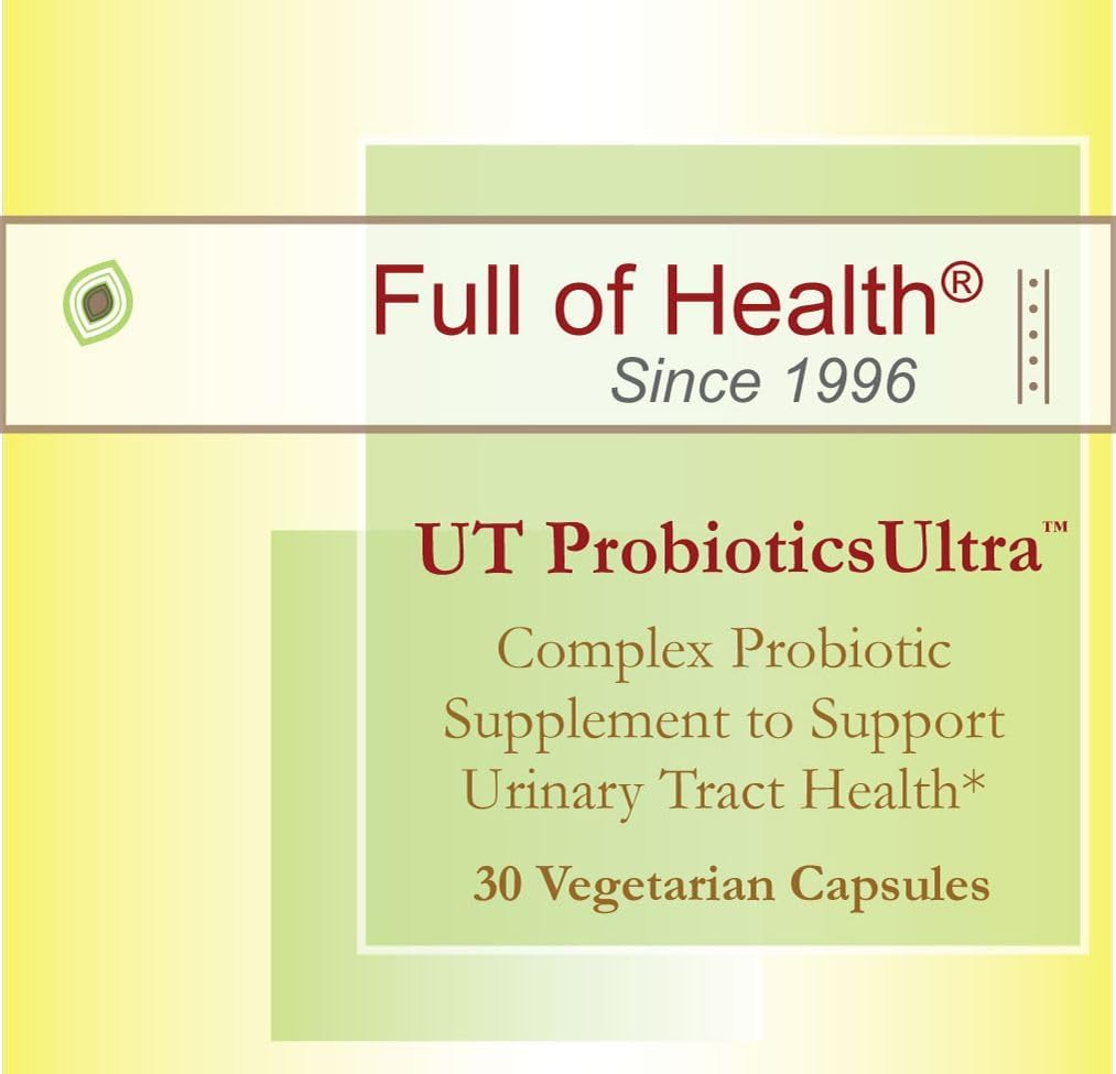ut-probioticsultra-30-vege-capsules-ultr-2.jpg