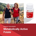 protocol-for-life-balance-5-methylfolate-3.jpg