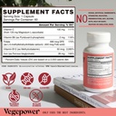 iron-supplements-for-women-vegan-iron-bi-3.jpg