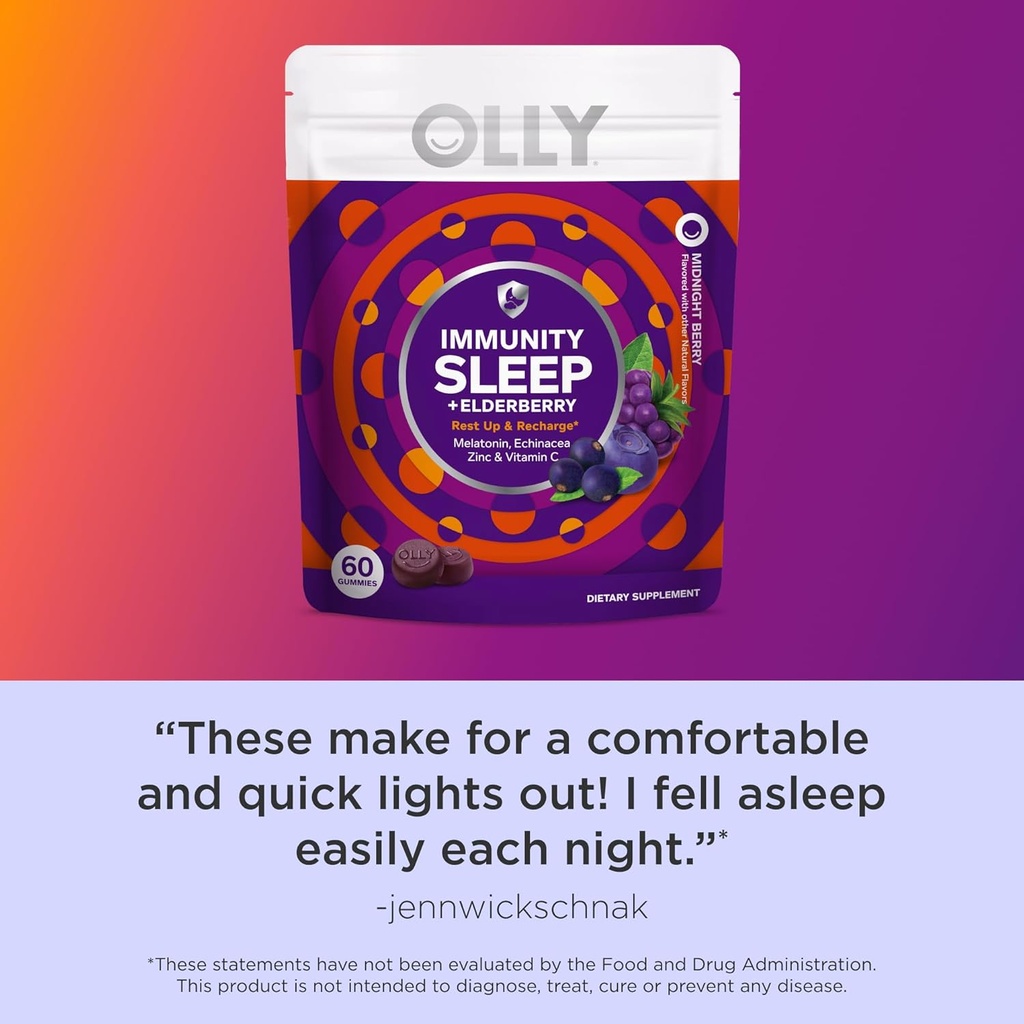 olly-immunity-sleep-gummy-immune-and-sle-6.jpg