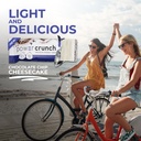 power-crunch-protein-wafer-bars-high-pro-4.jpg