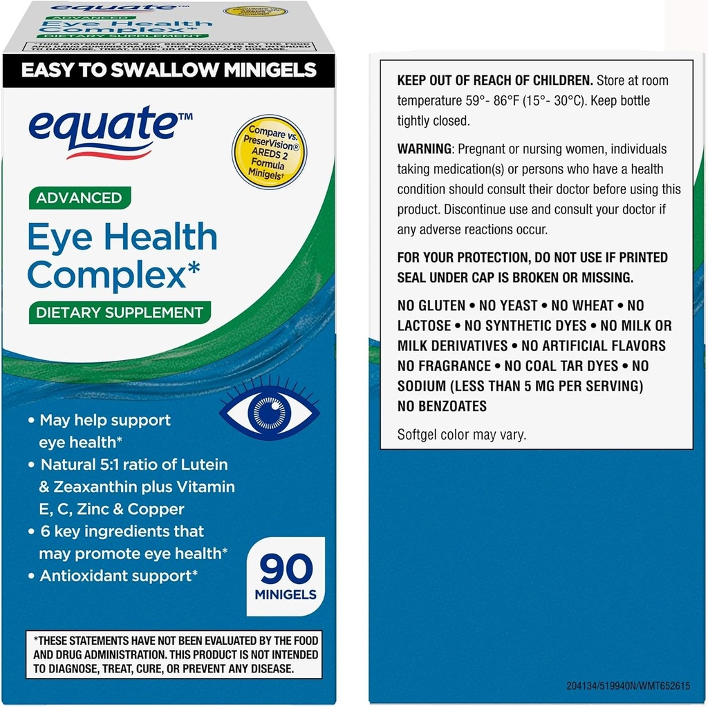 advanced-eye-health-minigels-90-count-ca-3.jpg