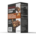 musashi-protein-crisp-bar-20g-protein-4g-6.jpg