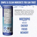 wild-society-clear-isolate-energy-drink--5.jpg