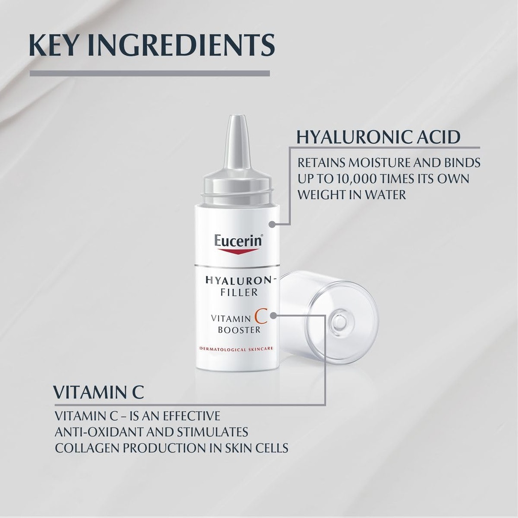eucerin-hyaluron-filler-vitamin-c-booste-3.jpg