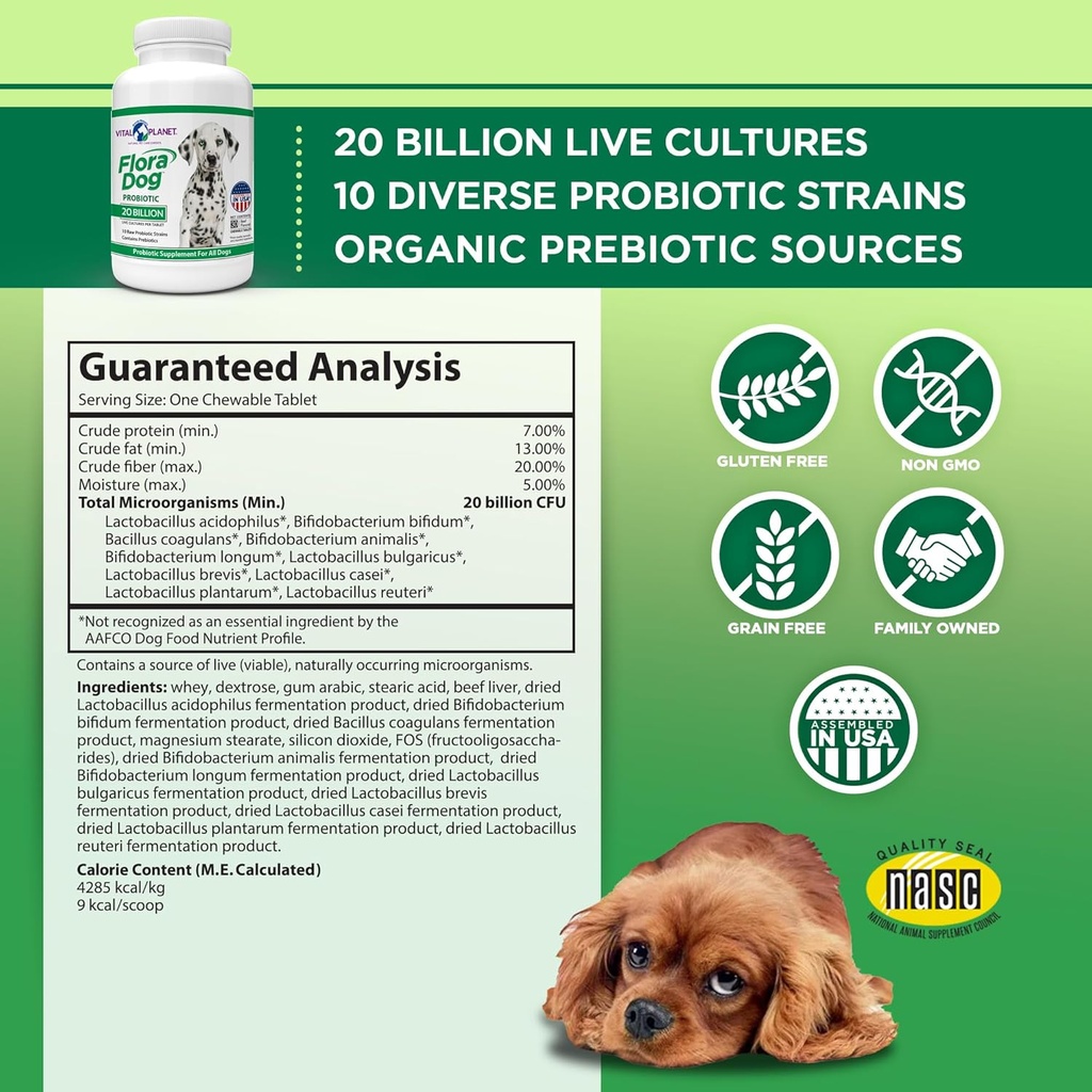 vital-planet---flora-dog-probiotic-chewa-2.jpg