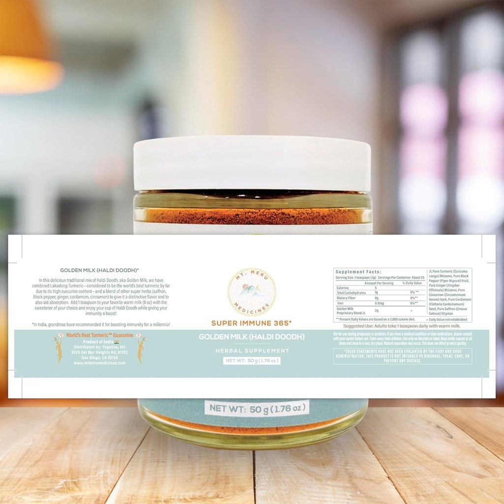 mtmeru-medicines-ayurvedic-haldi-doodhgo-2.jpg