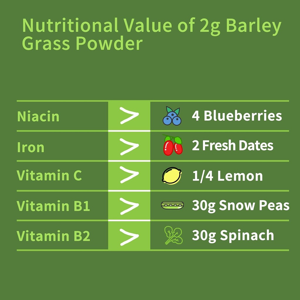 barley-grass-juice-powder-13-oz---100-pu-5.jpg