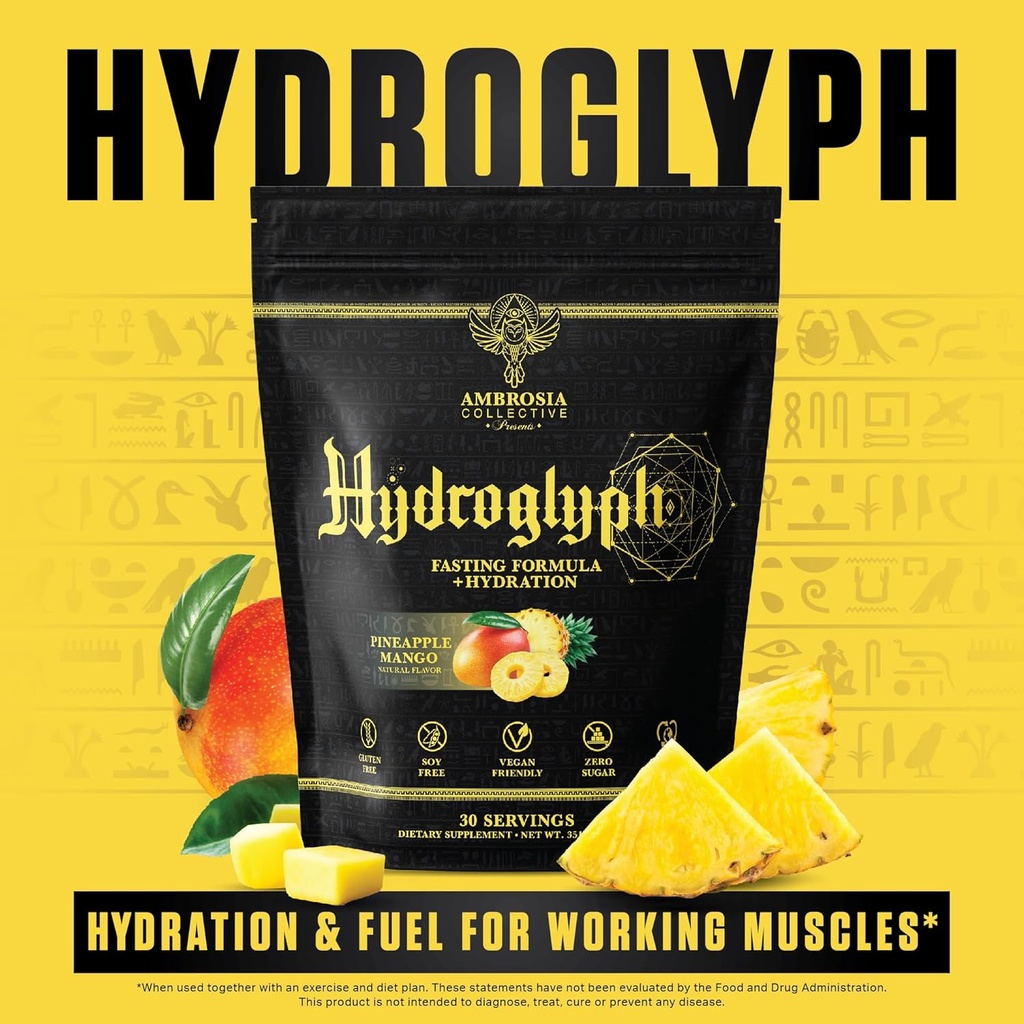 ambrosia-hydroglyph-intraworkout-formula-5.jpg