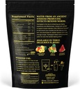 ambrosia-hydroglyph-intraworkout-formula-6.jpg