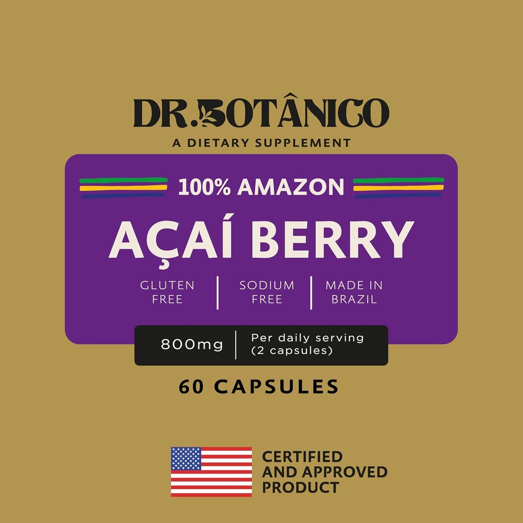 acai-berry-800mg-immune-skin-support-dr--5.jpg